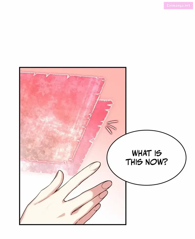 I’m Doomed if They Become Obsessed Zinmanga X Chapter 5 Page 20
