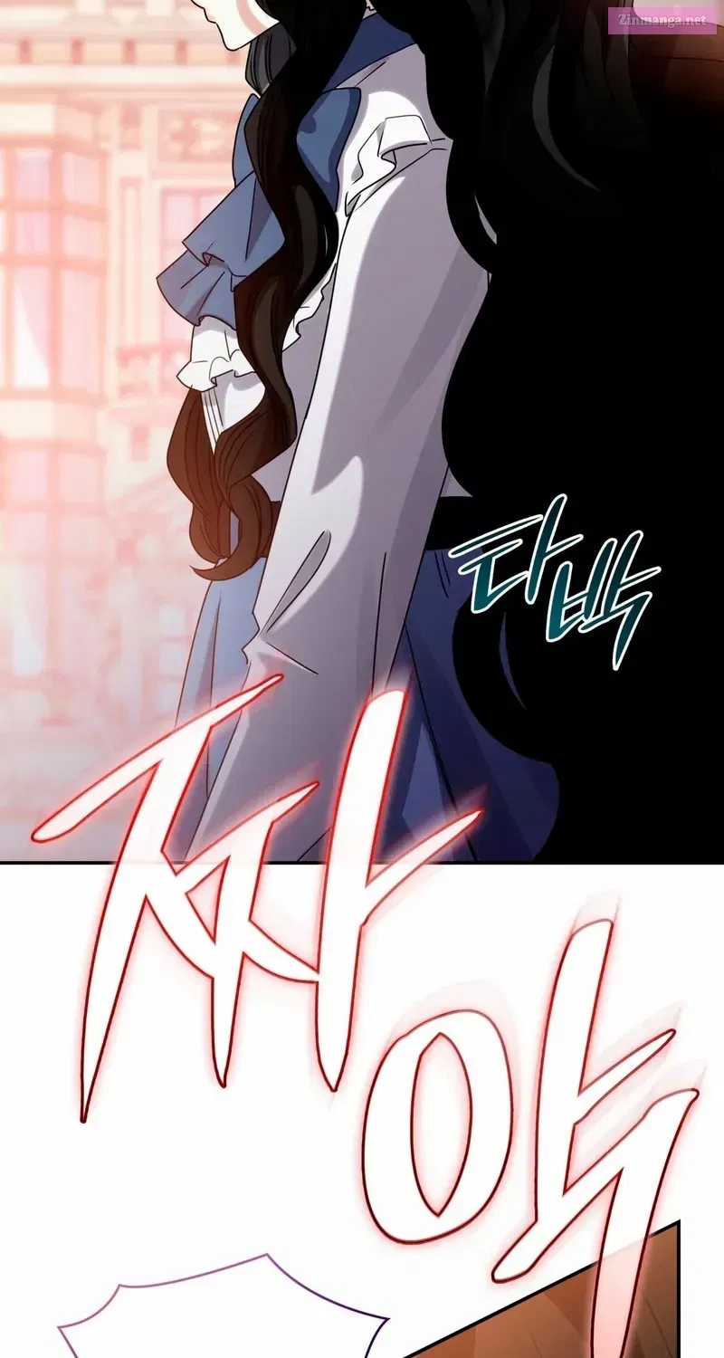 I’m Doomed if They Become Obsessed Zinmanga X Chapter 5 Page 46