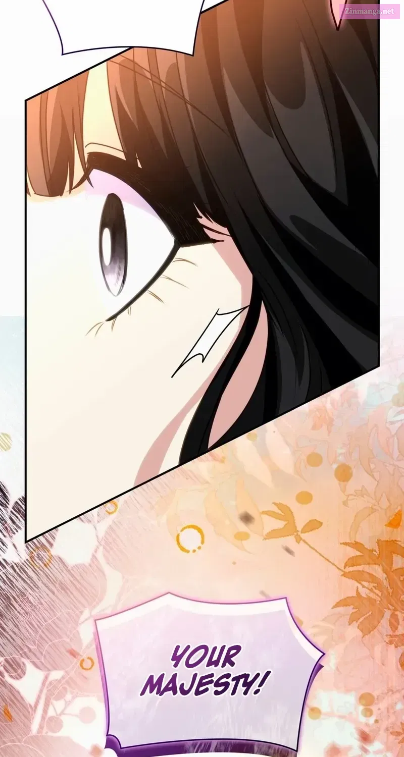 I’m Doomed if They Become Obsessed Zinmanga X Chapter 5 Page 47