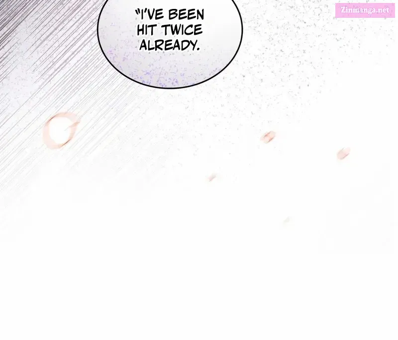 I’m Doomed if They Become Obsessed Zinmanga X Chapter 5 Page 68
