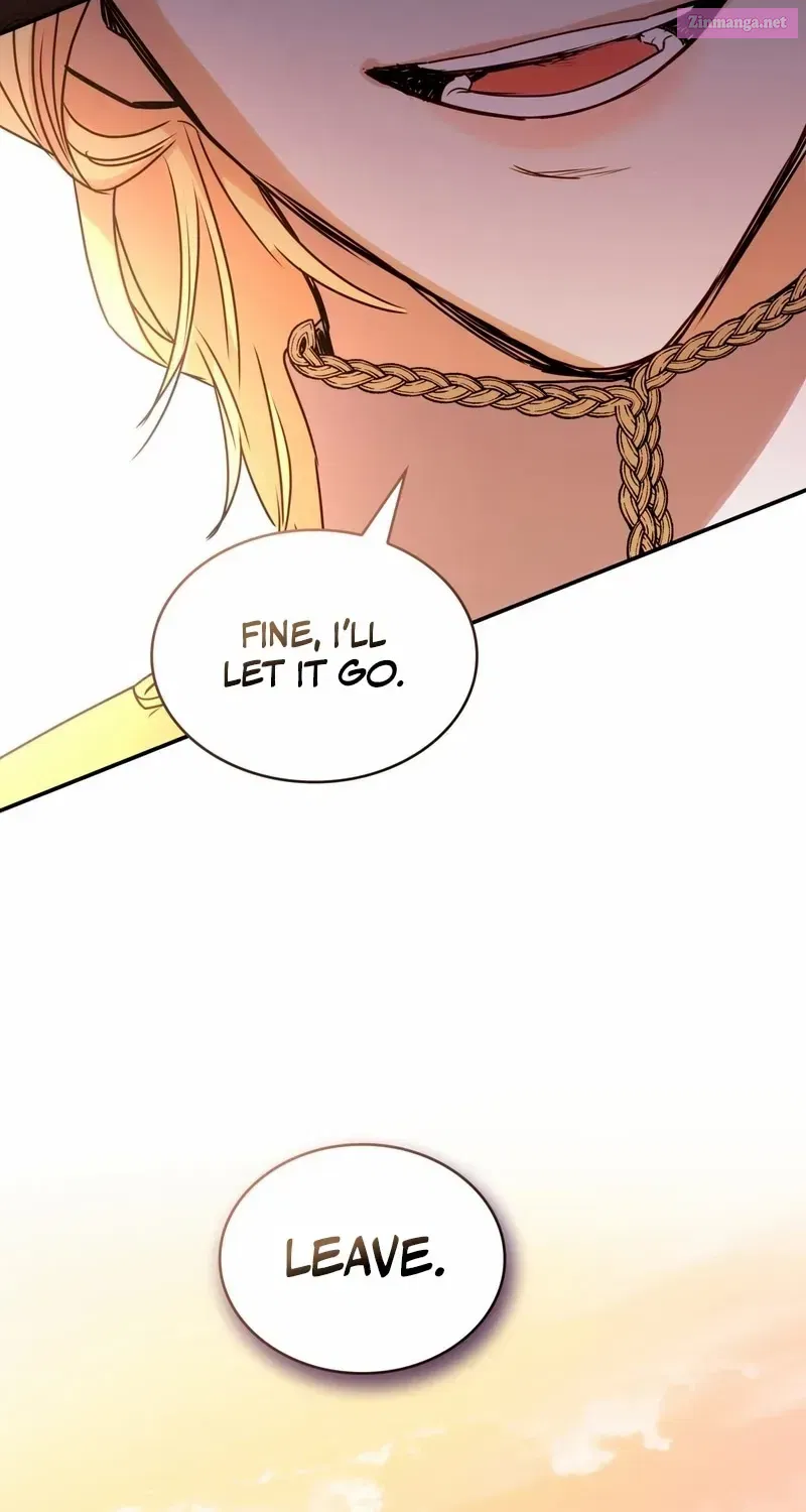 I’m Doomed if They Become Obsessed Zinmanga X Chapter 5 Page 71