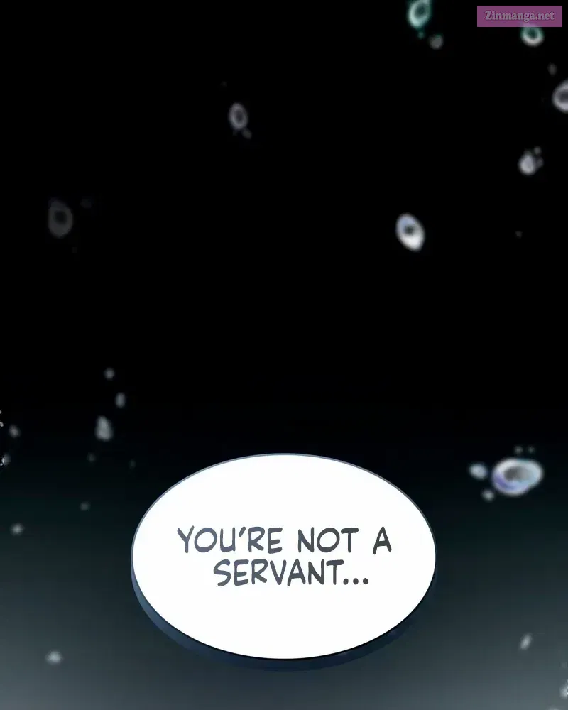 I’m Doomed if They Become Obsessed Zinmanga X Chapter 2 Page 7