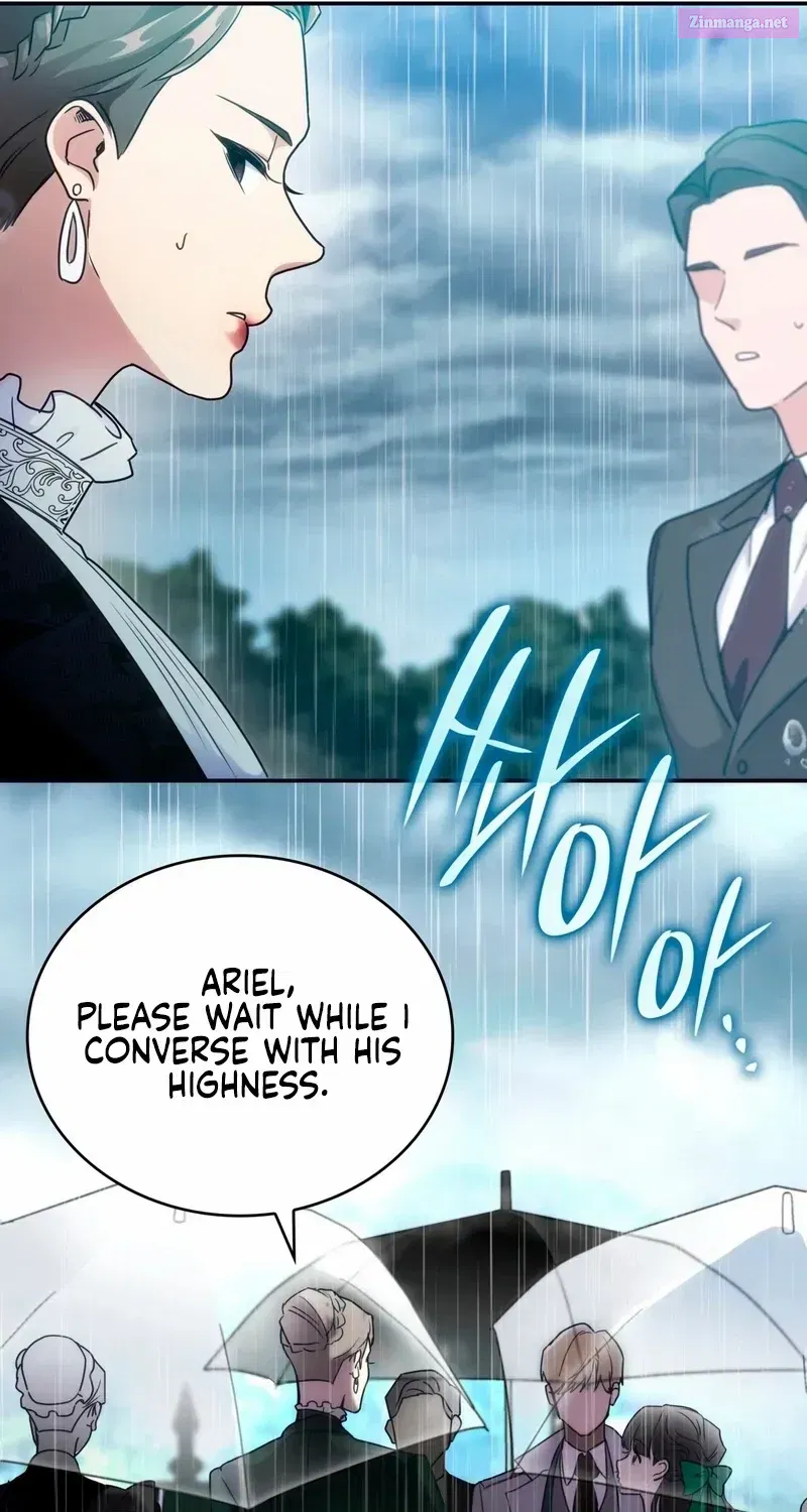 I’m Doomed if They Become Obsessed Zinmanga X Chapter 2 Page 14