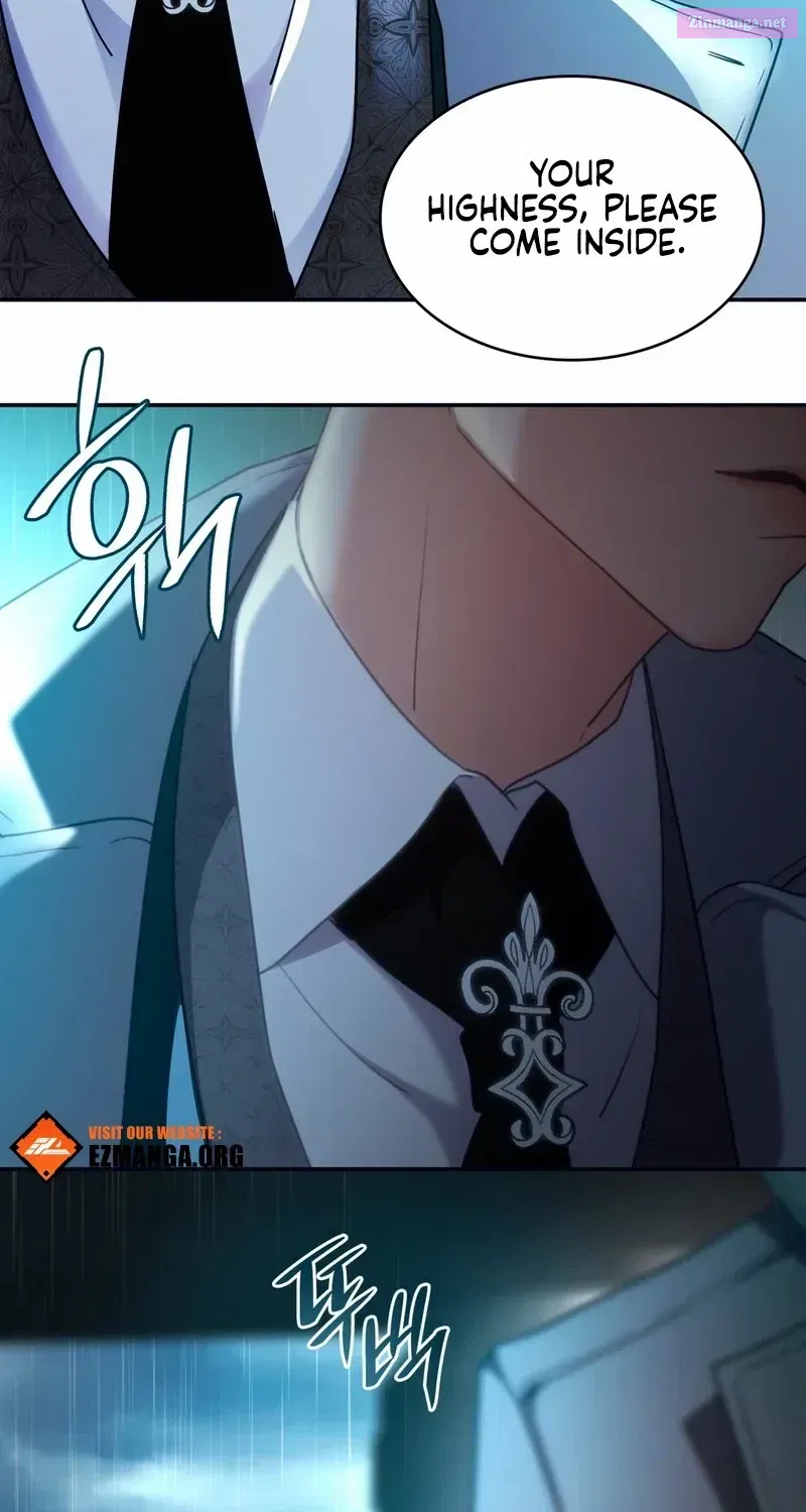 I’m Doomed if They Become Obsessed Zinmanga X Chapter 2 Page 16