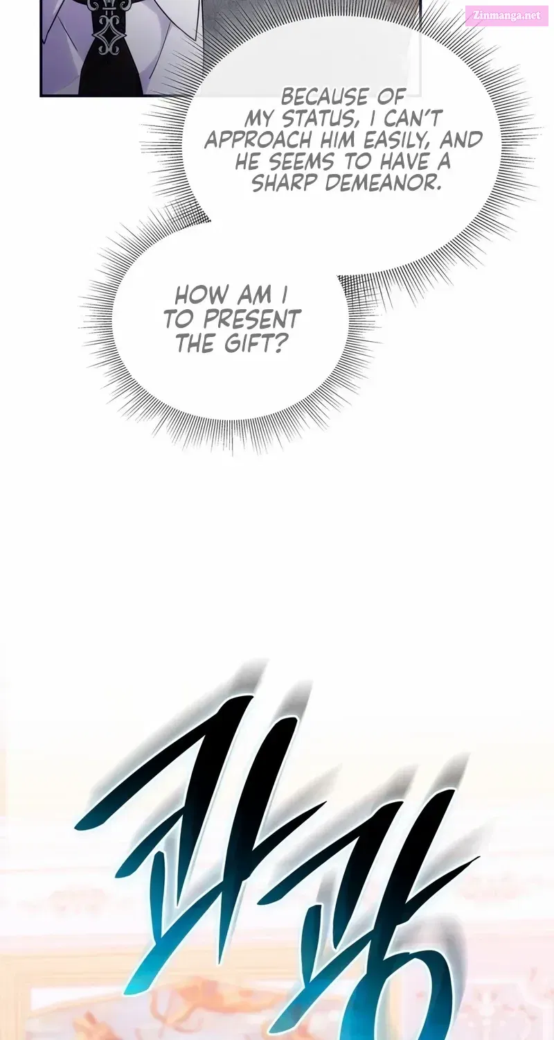 I’m Doomed if They Become Obsessed Zinmanga X Chapter 2 Page 40