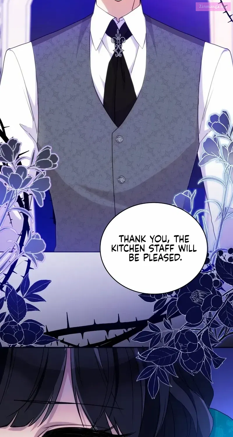 I’m Doomed if They Become Obsessed Zinmanga X Chapter 2 Page 46