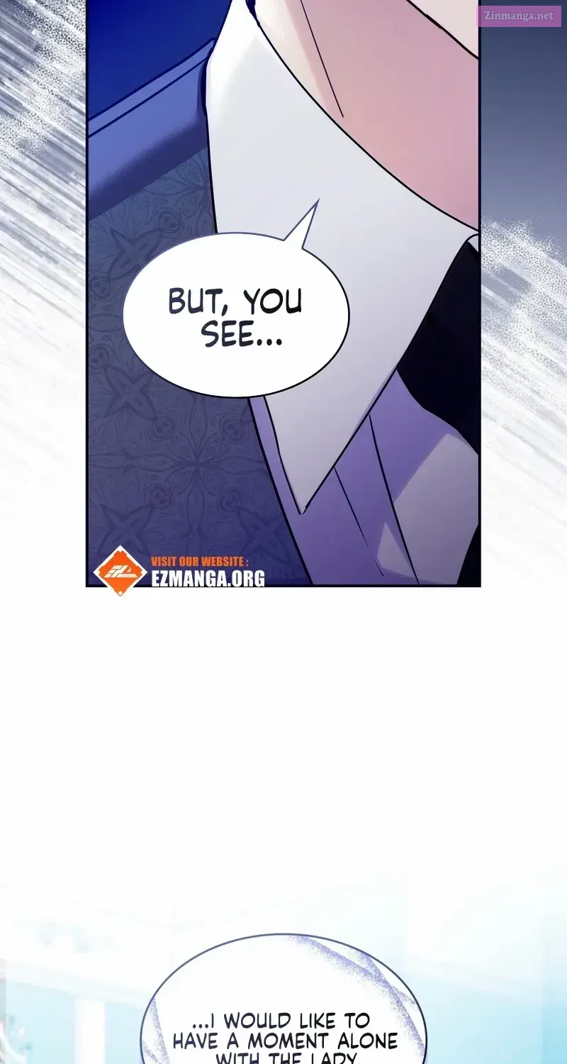 I’m Doomed if They Become Obsessed Zinmanga X Chapter 2 Page 48