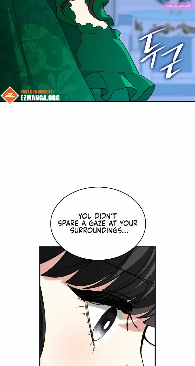 I’m Doomed if They Become Obsessed Zinmanga X Chapter 2 Page 56