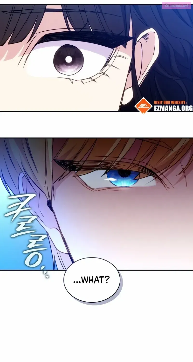 I’m Doomed if They Become Obsessed Zinmanga X Chapter 2 Page 63