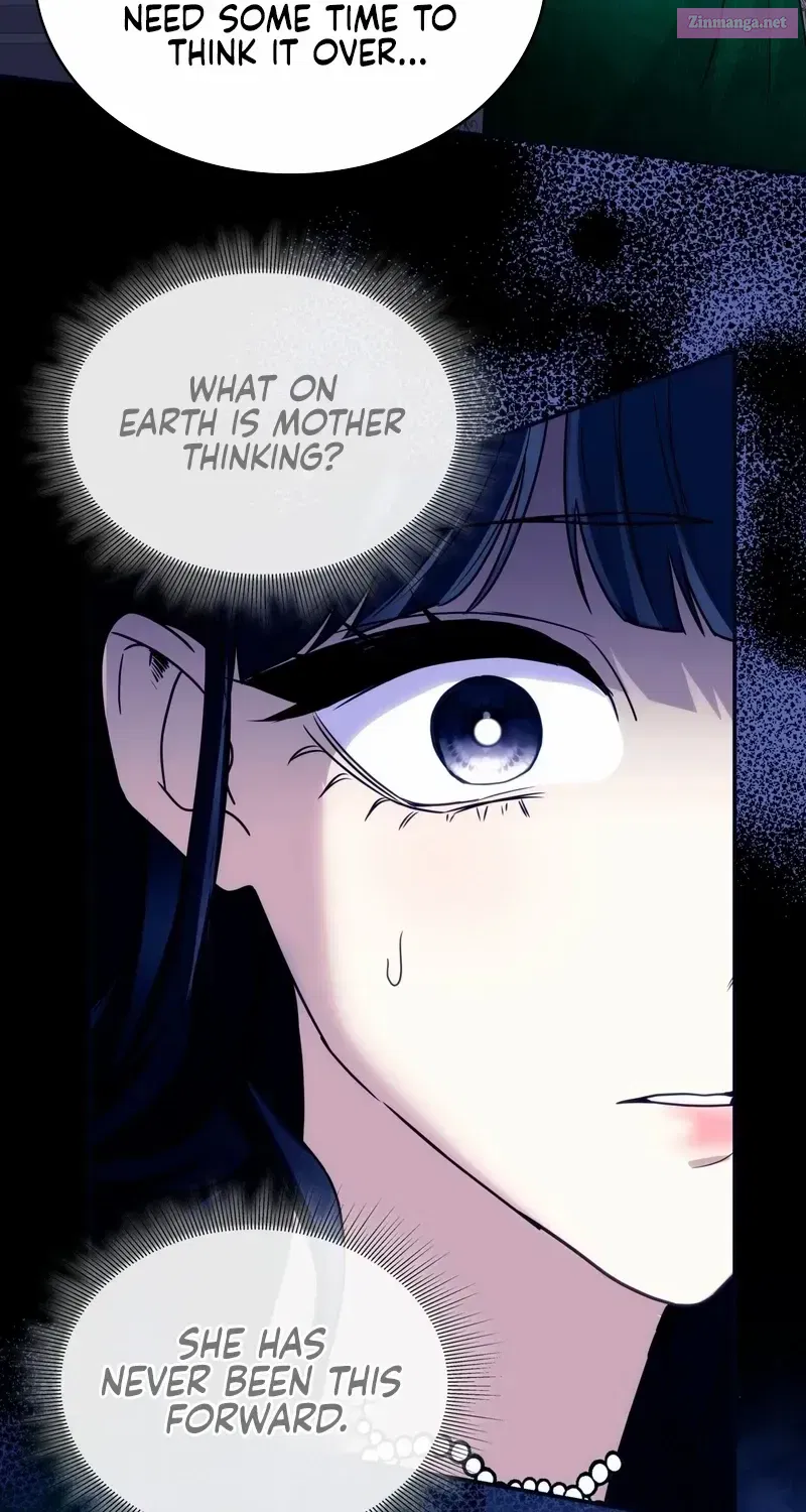 I’m Doomed if They Become Obsessed Zinmanga X Chapter 2 Page 66