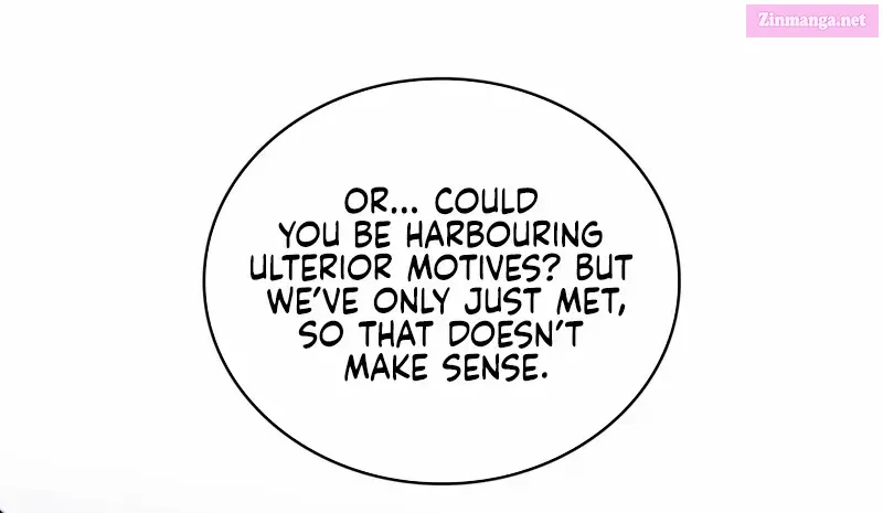 I’m Doomed if They Become Obsessed Zinmanga X Chapter 2 Page 71