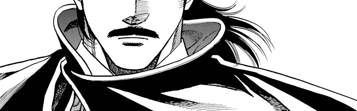 Nobunaga no Chef Zinmanga X Chapter 130 Page 15