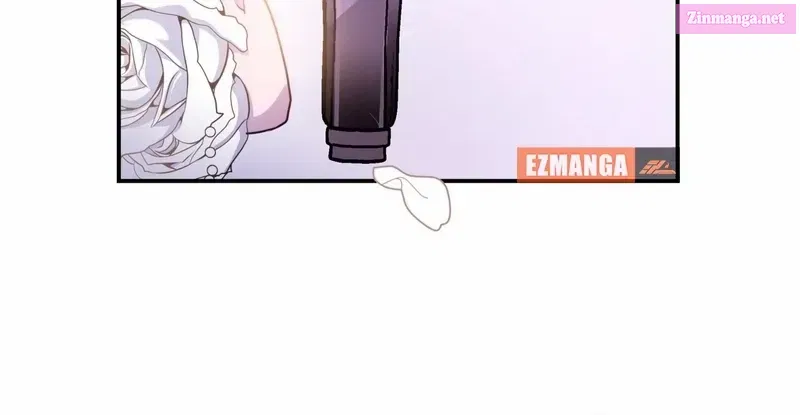 I’m Doomed if They Become Obsessed Zinmanga X Chapter 1 Page 18