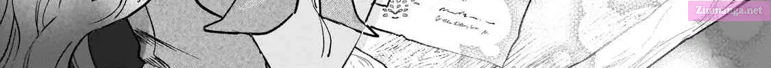 Kanchigai Kekkon: Itsuwari no Hanayome no Hazu ga, Naze ka Ryuuou Heika ni Dekiaisaretemasu! Zinmanga X Chapter 1 Page 10