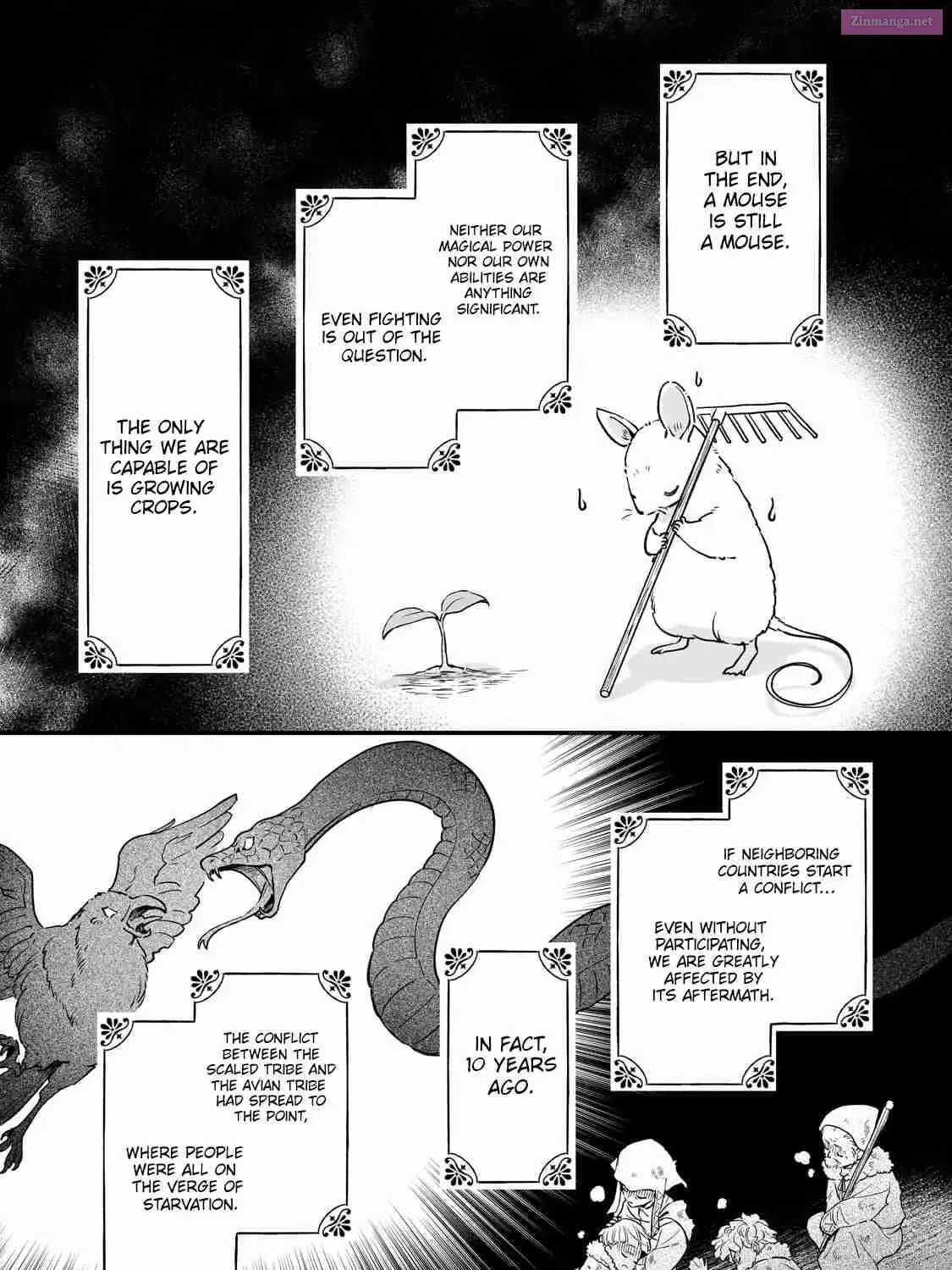 Kanchigai Kekkon: Itsuwari no Hanayome no Hazu ga, Naze ka Ryuuou Heika ni Dekiaisaretemasu! Zinmanga X Chapter 1 Page 17