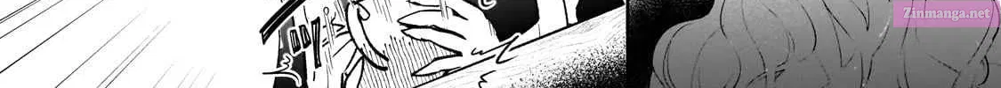 Kanchigai Kekkon: Itsuwari no Hanayome no Hazu ga, Naze ka Ryuuou Heika ni Dekiaisaretemasu! Zinmanga X Chapter 1 Page 20