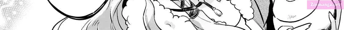Kanchigai Kekkon: Itsuwari no Hanayome no Hazu ga, Naze ka Ryuuou Heika ni Dekiaisaretemasu! Zinmanga X Chapter 1 Page 24
