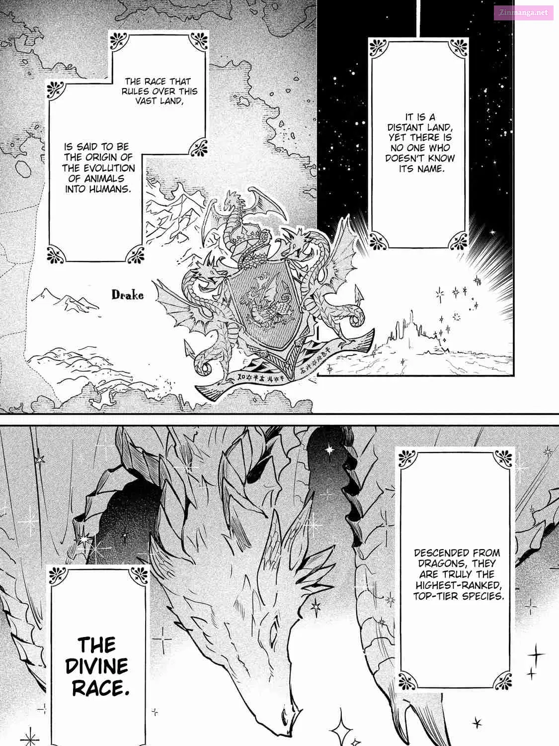 Kanchigai Kekkon: Itsuwari no Hanayome no Hazu ga, Naze ka Ryuuou Heika ni Dekiaisaretemasu! Zinmanga X Chapter 1 Page 25