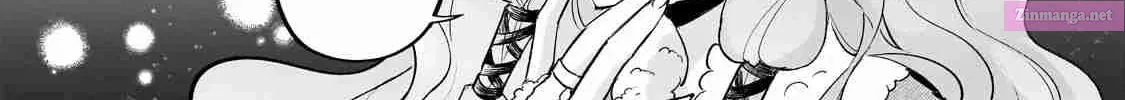 Kanchigai Kekkon: Itsuwari no Hanayome no Hazu ga, Naze ka Ryuuou Heika ni Dekiaisaretemasu! Zinmanga X Chapter 1 Page 28