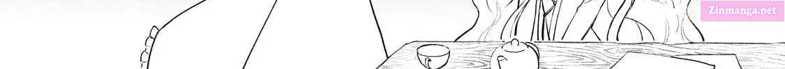 Kanchigai Kekkon: Itsuwari no Hanayome no Hazu ga, Naze ka Ryuuou Heika ni Dekiaisaretemasu! Zinmanga X Chapter 1 Page 32