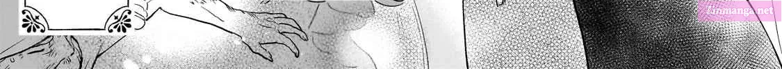Kanchigai Kekkon: Itsuwari no Hanayome no Hazu ga, Naze ka Ryuuou Heika ni Dekiaisaretemasu! Zinmanga X Chapter 1 Page 34