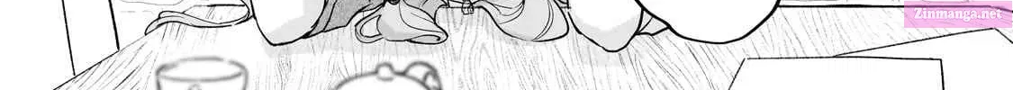 Kanchigai Kekkon: Itsuwari no Hanayome no Hazu ga, Naze ka Ryuuou Heika ni Dekiaisaretemasu! Zinmanga X Chapter 1 Page 38