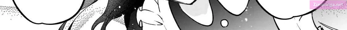 Kanchigai Kekkon: Itsuwari no Hanayome no Hazu ga, Naze ka Ryuuou Heika ni Dekiaisaretemasu! Zinmanga X Chapter 1 Page 42