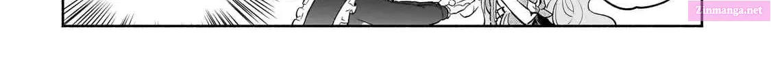 Kanchigai Kekkon: Itsuwari no Hanayome no Hazu ga, Naze ka Ryuuou Heika ni Dekiaisaretemasu! Zinmanga X Chapter 1 Page 44