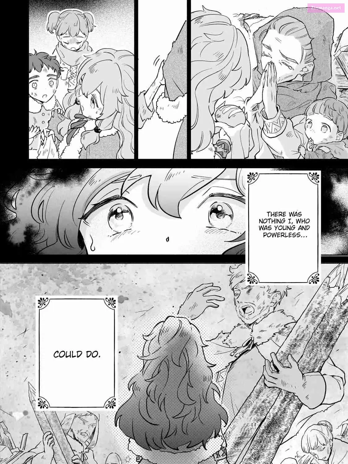 Kanchigai Kekkon: Itsuwari no Hanayome no Hazu ga, Naze ka Ryuuou Heika ni Dekiaisaretemasu! Zinmanga X Chapter 1 Page 63