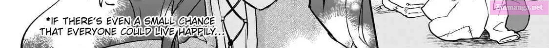 Kanchigai Kekkon: Itsuwari no Hanayome no Hazu ga, Naze ka Ryuuou Heika ni Dekiaisaretemasu! Zinmanga X Chapter 1 Page 66