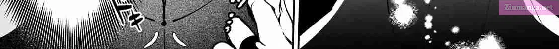 Kanchigai Kekkon: Itsuwari no Hanayome no Hazu ga, Naze ka Ryuuou Heika ni Dekiaisaretemasu! Zinmanga X Chapter 1 Page 70
