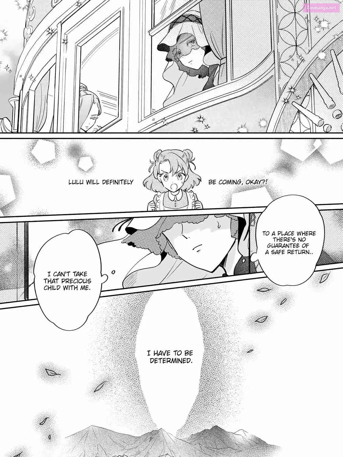 Kanchigai Kekkon: Itsuwari no Hanayome no Hazu ga, Naze ka Ryuuou Heika ni Dekiaisaretemasu! Zinmanga X Chapter 1 Page 77