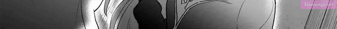 Kanchigai Kekkon: Itsuwari no Hanayome no Hazu ga, Naze ka Ryuuou Heika ni Dekiaisaretemasu! Zinmanga X Chapter 1 Page 82