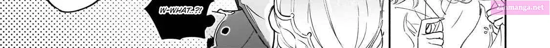 Kanchigai Kekkon: Itsuwari no Hanayome no Hazu ga, Naze ka Ryuuou Heika ni Dekiaisaretemasu! Zinmanga X Chapter 1 Page 90