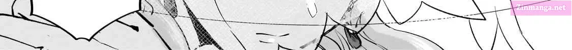 Kanchigai Kekkon: Itsuwari no Hanayome no Hazu ga, Naze ka Ryuuou Heika ni Dekiaisaretemasu! Zinmanga X Chapter 1 Page 94
