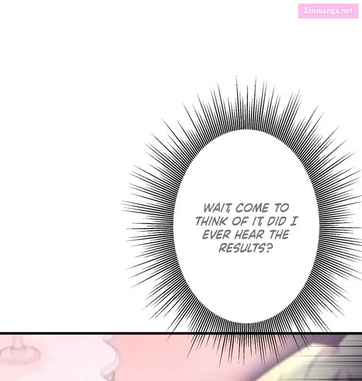 Disgraced Wife? This Beloved Genius Mage Will Secure Her Divorce! Zinmanga X Chapter 2 Page 18