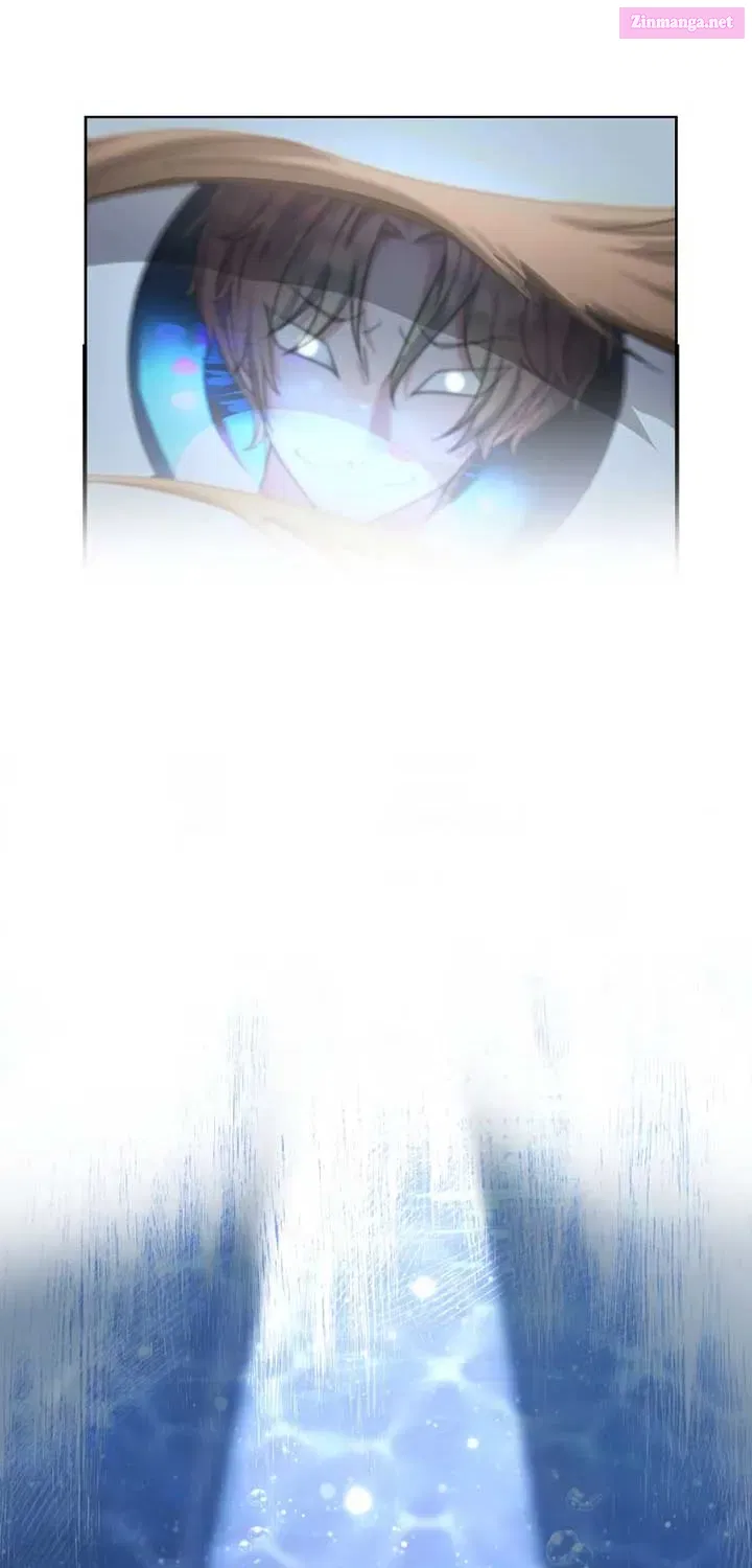 Disgraced Wife? This Beloved Genius Mage Will Secure Her Divorce! Zinmanga X Chapter 1 Page 49