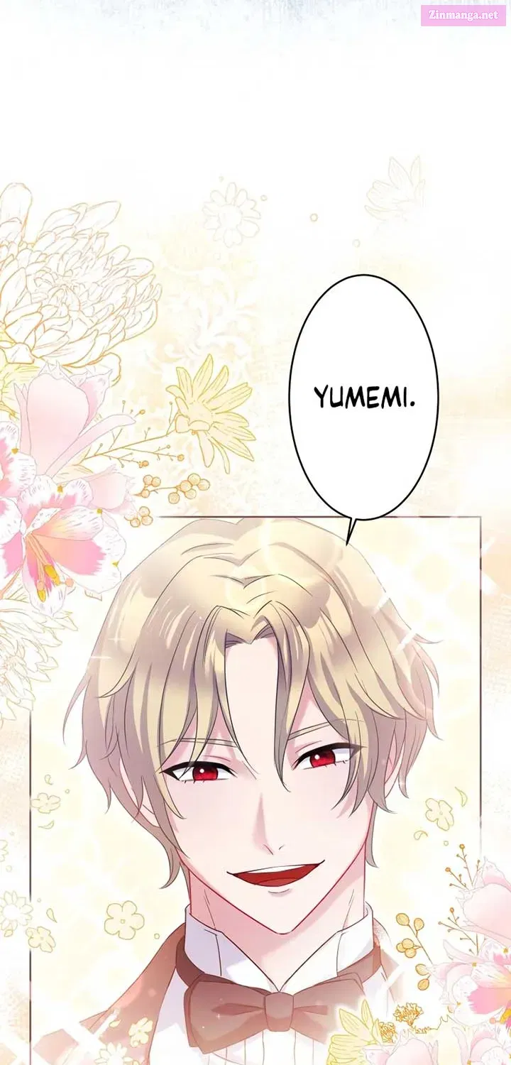 Disgraced Wife? This Beloved Genius Mage Will Secure Her Divorce! Zinmanga X Chapter 0 Page 11