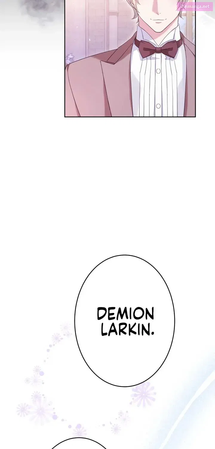 Disgraced Wife? This Beloved Genius Mage Will Secure Her Divorce! Zinmanga X Chapter 0 Page 30