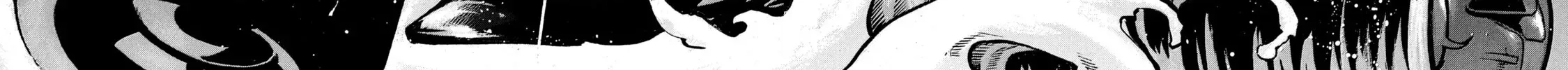 Battle Studies Zinmanga X Chapter 237 Page 32