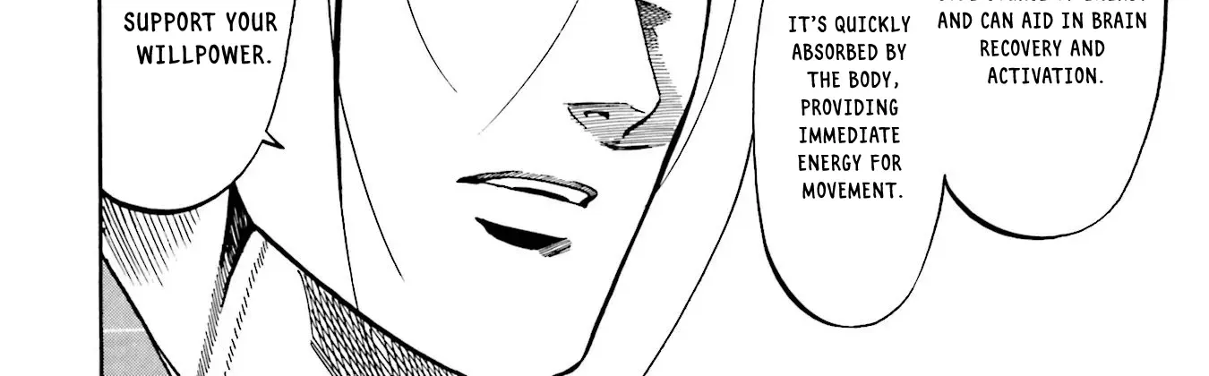 Nobunaga no Chef Zinmanga X Chapter 129 Page 25