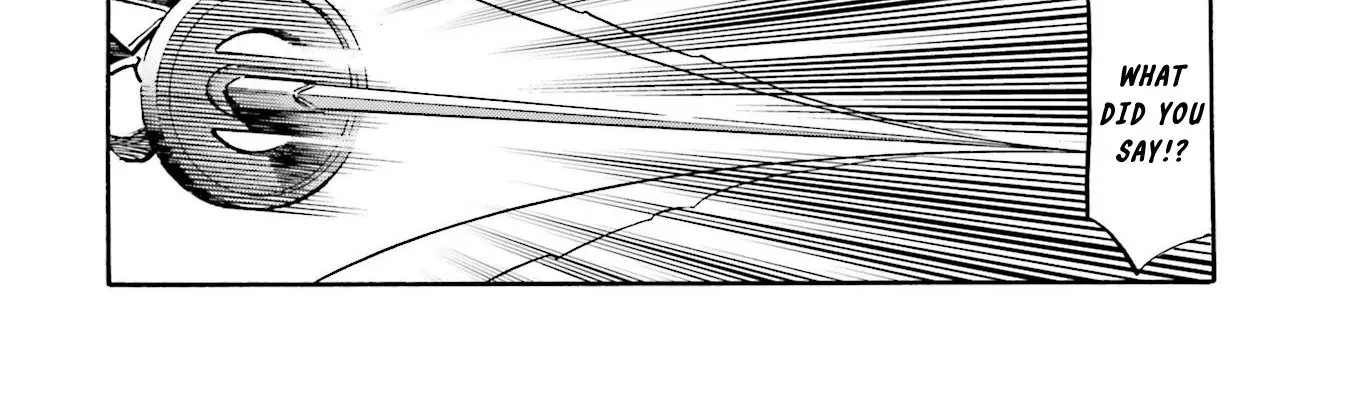 Nobunaga no Chef Zinmanga X Chapter 129 Page 33