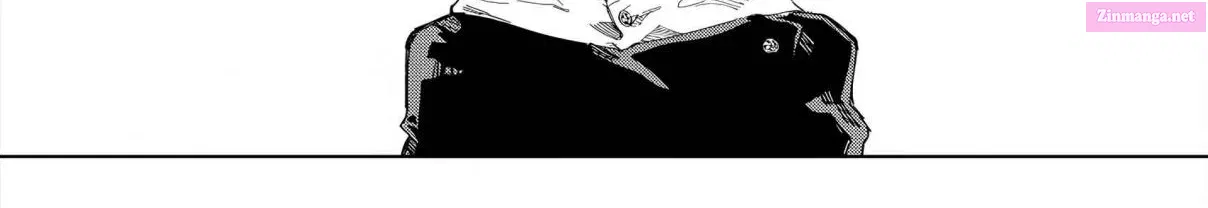 Jujutsu Kaisen - Omoide wa Kimi ni Azuketoku (Doujinshi) Zinmanga X Chapter 1 Page 2