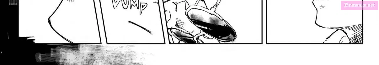 Jujutsu Kaisen - Omoide wa Kimi ni Azuketoku (Doujinshi) Zinmanga X Chapter 1 Page 12
