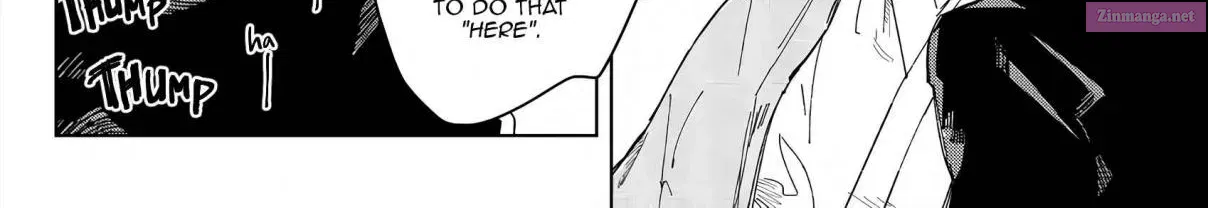 Jujutsu Kaisen - Omoide wa Kimi ni Azuketoku (Doujinshi) Zinmanga X Chapter 1 Page 14