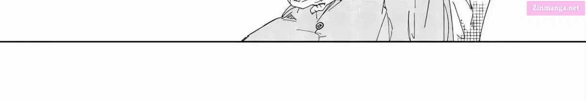 Jujutsu Kaisen - Omoide wa Kimi ni Azuketoku (Doujinshi) Zinmanga X Chapter 1 Page 22