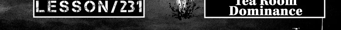 Battle Studies Zinmanga X Chapter 231 Page 4