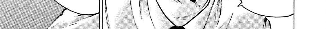 Battle Studies Zinmanga X Chapter 231 Page 22