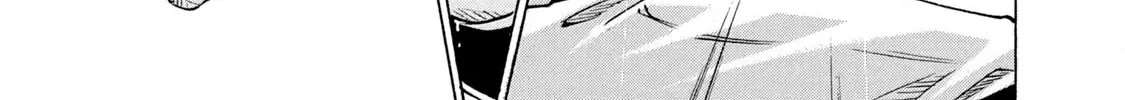 Battle Studies Zinmanga X Chapter 231 Page 26