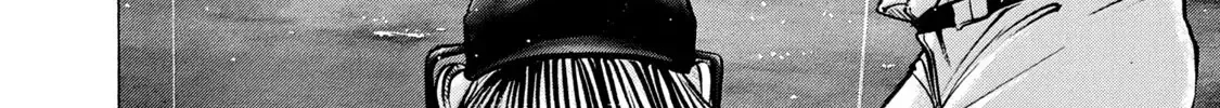 Battle Studies Zinmanga X Chapter 231 Page 28